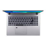 Acer TravelMate P2 15.6-inch FHD Laptop - Intel Core i5-1334U 512GB SSD 16GB RAM Win 11 Pro