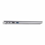 Acer TravelMate P2 15.6-inch FHD Laptop - Intel Core i5-1334U 512GB SSD 16GB RAM Win 11 Pro