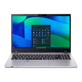 Acer TravelMate P2 15.6-inch FHD Laptop - Intel Core i5-1334U 512GB SSD 16GB RAM Win 11 Pro