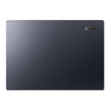 Acer TravelMate P4 TMP416-54 16-inch WUXGA AI Laptop - Intel Core Ultra 7 255U 512GB SSD 16GB RAM Win 11 Pro