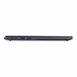Acer TravelMate P4 TMP416-54 16-inch WUXGA AI Laptop - Intel Core Ultra 7 255U 512GB SSD 16GB RAM Win 11 Pro