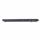 Acer TravelMate P4 TMP416-54 16-inch WUXGA AI Laptop - Intel Core Ultra 7 255U 512GB SSD 16GB RAM Win 11 Pro