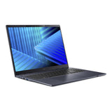 Acer TravelMate P4 TMP416-54 16-inch WUXGA AI Laptop - Intel Core Ultra 7 255U 512GB SSD 16GB RAM Win 11 Pro