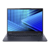 Acer TravelMate P4 TMP416-54 16-inch WUXGA AI Laptop - Intel Core Ultra 7 255U 512GB SSD 16GB RAM Win 11 Pro