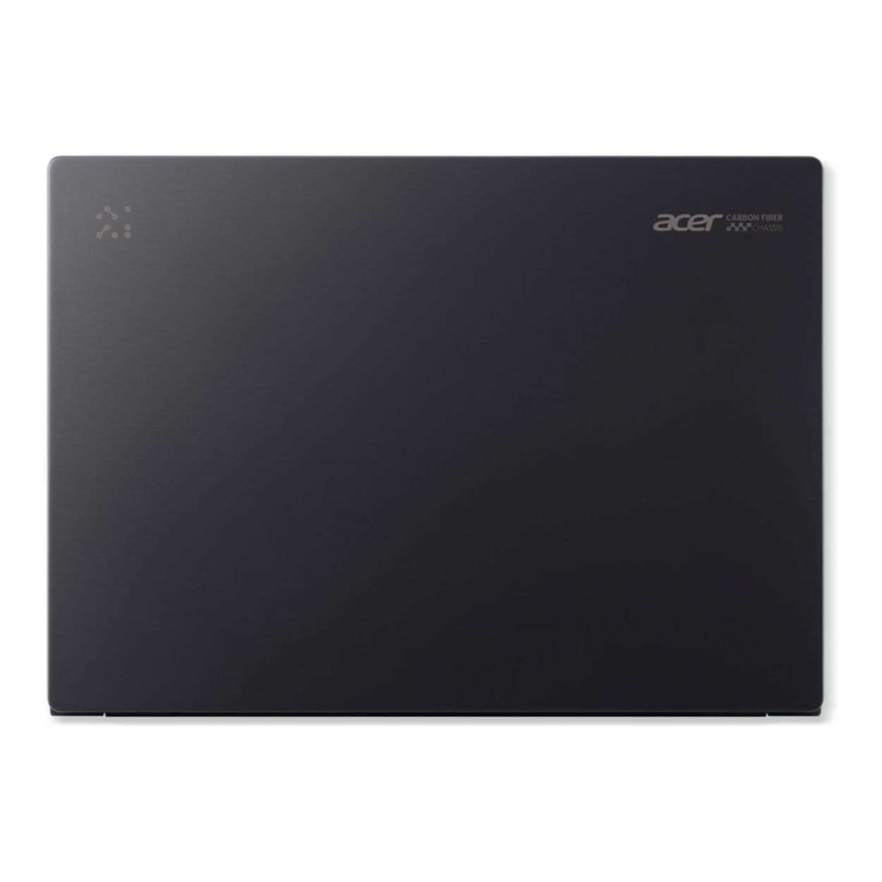 Acer TravelMate P6 TMP614-54T 14-inch WUXGA AI Laptop - Intel Core