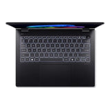 Acer TravelMate P6 TMP614-54T 14-inch WUXGA AI Laptop - Intel Core Ultra 7 268V 1TB SSD 32GB RAM Win 11 Pro