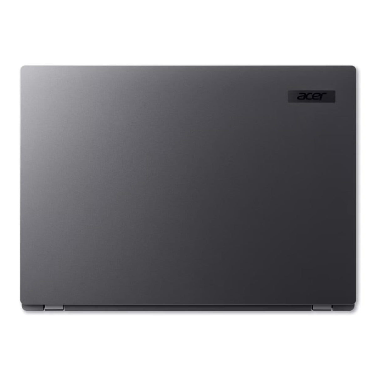 Acer TravelMate P2 TMP214-55T 14-inch WUXGA Laptop - Intel Core 7 150U 512GB SSD 16GB SSD LTE Win 11 Pro