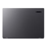 Acer TravelMate P2 TMP214-55T 14-inch WUXGA Laptop - Intel Core 7 150U 512GB SSD 16GB SSD LTE Win 11 Pro