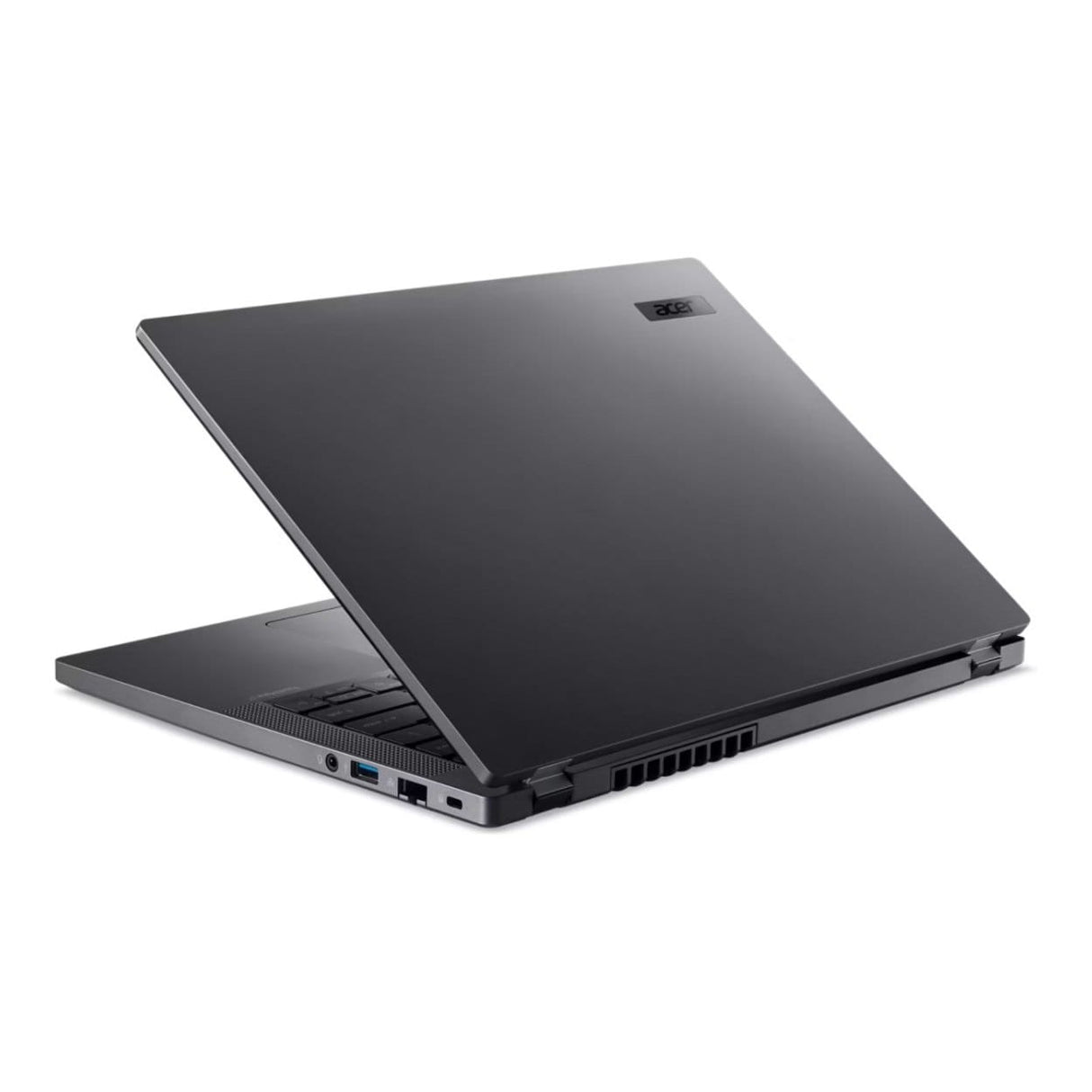 Acer TravelMate P2 TMP214-55T 14-inch WUXGA Laptop - Intel Core 7 150U 512GB SSD 16GB SSD LTE Win 11 Pro