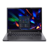 Acer TravelMate P2 TMP214-55T 14-inch WUXGA Laptop - Intel Core 7 150U 512GB SSD 16GB SSD LTE Win 11 Pro