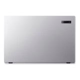 Acer TravelMate P2 TMP215-55 15.6-inch FHD AI Laptop - Intel Core Ultra 5 225U 1TB SSD 16GB RAM Win 11 Pro