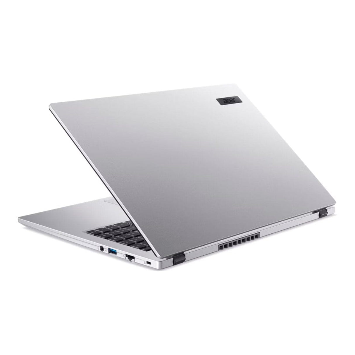 Acer TravelMate P2 TMP215-55 15.6-inch FHD AI Laptop - Intel Core Ultra 5 225U 1TB SSD 16GB RAM Win 11 Pro