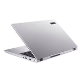 Acer TravelMate P2 TMP215-55 15.6-inch FHD AI Laptop - Intel Core Ultra 5 225U 1TB SSD 16GB RAM Win 11 Pro