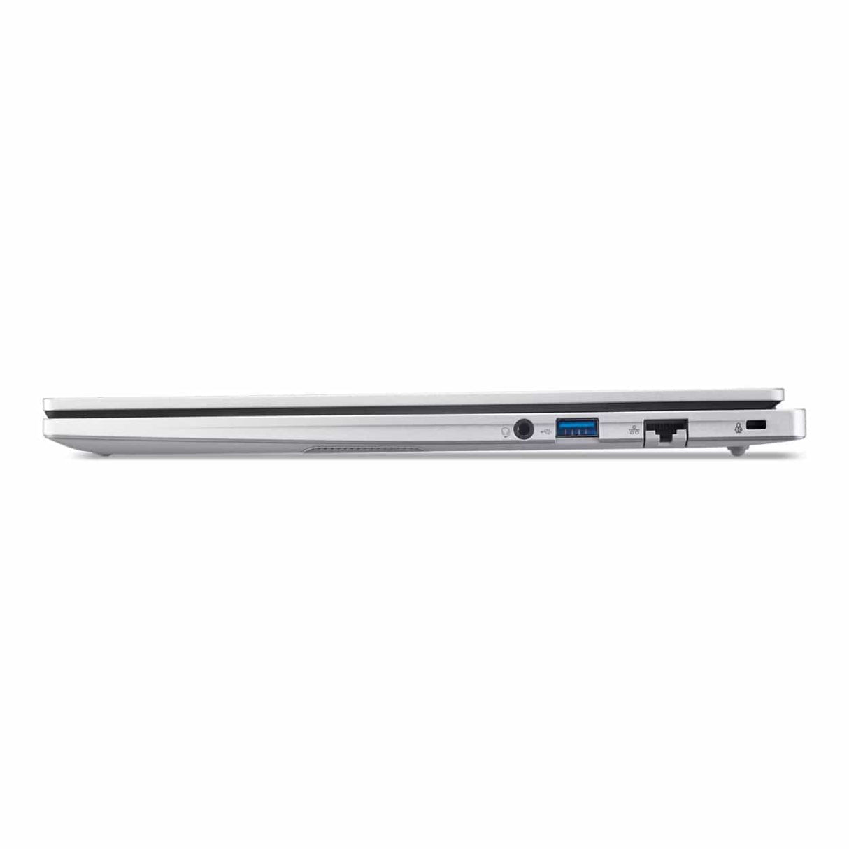 Acer TravelMate P2 TMP215-55 15.6-inch FHD AI Laptop - Intel Core Ultra 5 225U 1TB SSD 16GB RAM Win 11 Pro