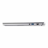Acer TravelMate P2 TMP215-55 15.6-inch FHD AI Laptop - Intel Core Ultra 5 225U 1TB SSD 16GB RAM Win 11 Pro