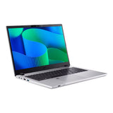 Acer TravelMate P2 TMP215-55 15.6-inch FHD AI Laptop - Intel Core Ultra 5 225U 1TB SSD 16GB RAM Win 11 Pro