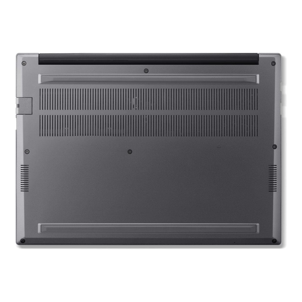 Acer TravelMate X4 TMX414-51 14-inch WUXGA OLED AI Laptop - Intel