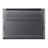 Acer TravelMate X4 TMX414-51 14-inch WUXGA OLED AI Laptop - Intel Core Ultra 5 226V 1TB SSD 16GB RAM Win 11 Pro