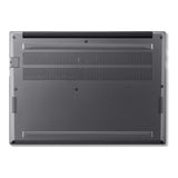 Acer TravelMate X4 TMX414-51 14-inch WUXGA AI Laptop - Intel Core Ultra 5 226V 512GB SSD 16GB RAM Win 11 Pro