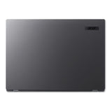Acer TravelMate P2 14-inch WUXGA Laptop - Intel Core Ultra 5 125H 512GB SSD 16GB RAM LTE Win 11 Pro