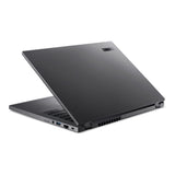 Acer TravelMate P2 14-inch WUXGA Laptop - Intel Core Ultra 5 125H 512GB SSD 16GB RAM LTE Win 11 Pro