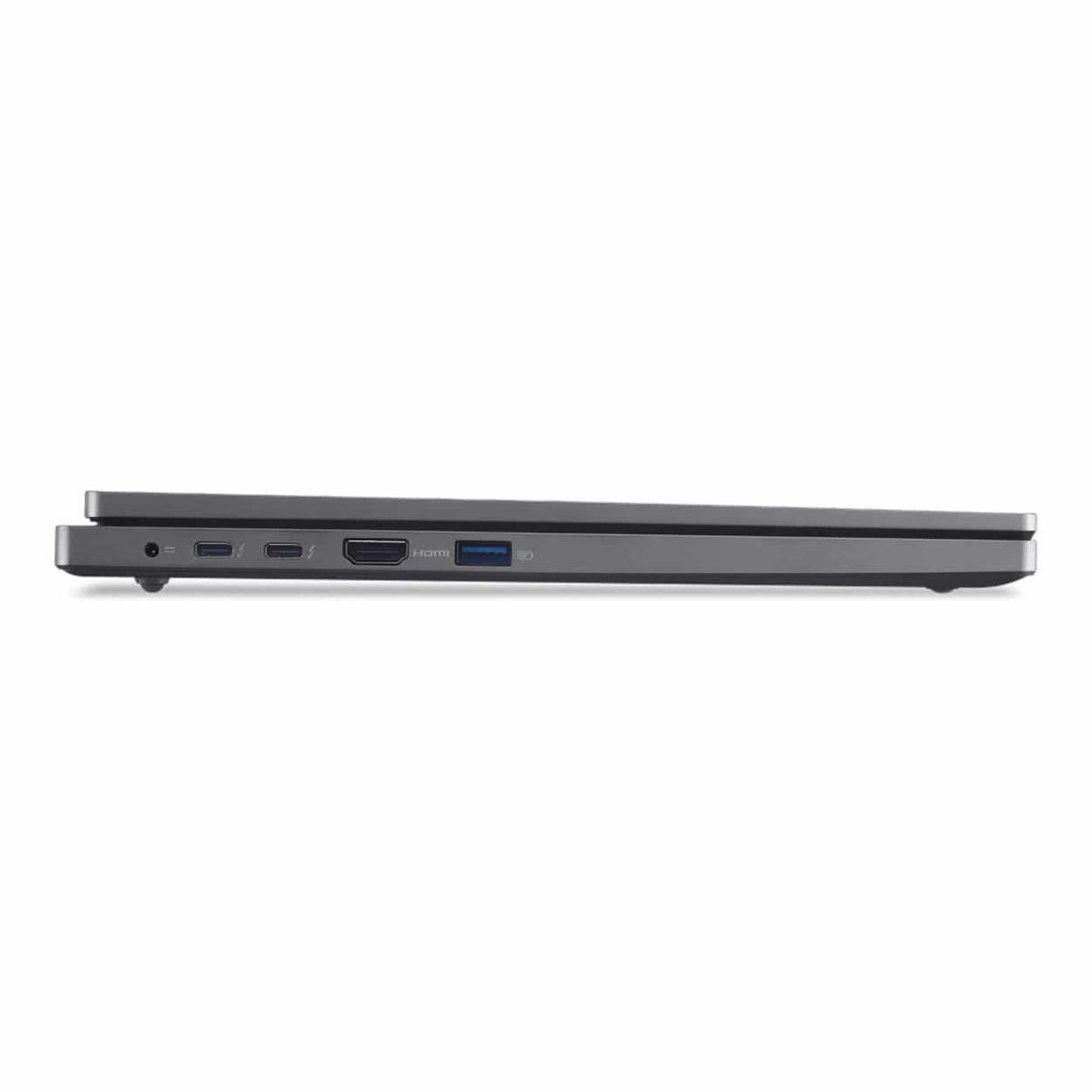 Acer TravelMate P2 14-inch WUXGA Laptop - Intel Core Ultra 5 125H 512GB SSD 16GB RAM LTE Win 11 Pro