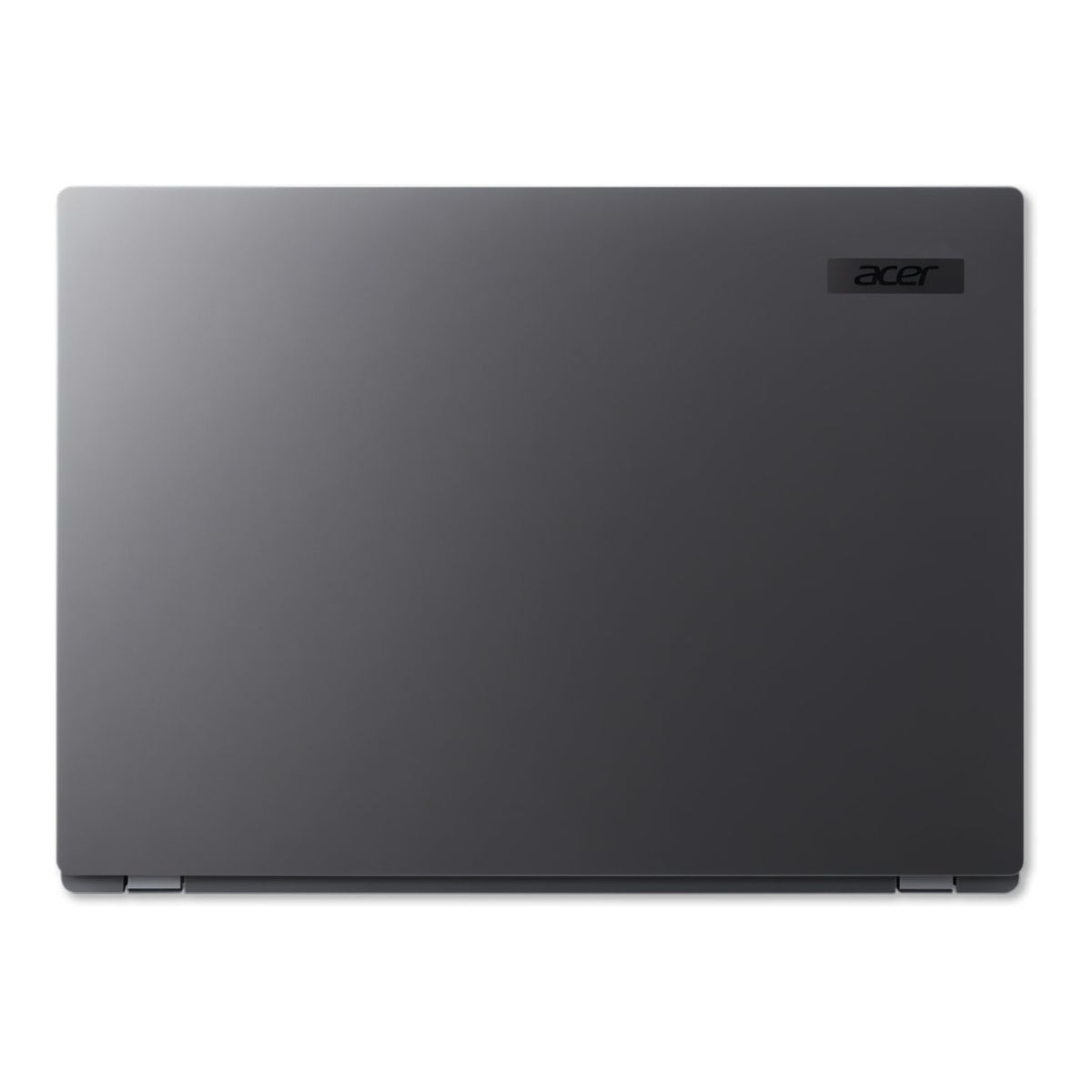 Acer TravelMate P2 14 TMP214-75-G3 14-inch WUXGA Laptop - Intel Core Ultra 7 155H 512GB SSD 16GB RAM LTE Win 11 Pro Iron