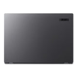 Acer TravelMate P2 14 TMP214-75-G3 14-inch WUXGA Laptop - Intel Core Ultra 7 155H 512GB SSD 16GB RAM LTE Win 11 Pro Iron