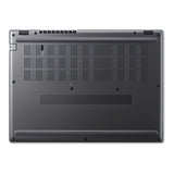 Acer TravelMate P2 TMP214-75 14-inch WUXGA Laptop - Intel Core Ultra 7 155H 1TB SSD 16GB RAM LTE Win 11 Pro