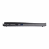 Acer TravelMate P2 TMP214-55 14-inch WUXGA Laptop - Intel Core Ultra 5 115U 512GB SSD 16GB RAM LTE Win 11 Pro