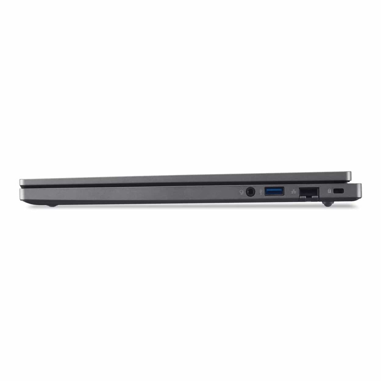 Acer TravelMate P2 TMP214-55 14-inch WUXGA Laptop - Intel Core Ultra 5 115U 512GB SSD 16GB RAM LTE Win 11 Pro