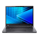 Acer TravelMate P2 TMP214-55 14-inch WUXGA Laptop - Intel Core Ultra 5 115U 512GB SSD 16GB RAM LTE Win 11 Pro