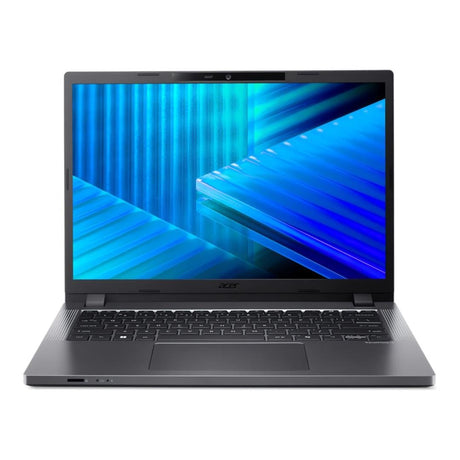Acer TravelMate P2 TMP214-55 14-inch WUXGA Laptop - Intel Core Ultra 5 115U 512GB SSD 16GB RAM LTE Win 11 Pro