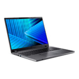 Acer TravelMate P2 16 TMP216-71-G3 16-inch WUXGA Laptop - Intel Core Ultra 7 155H 512GB SSD 16GB RAM Win 11 Pro Iron