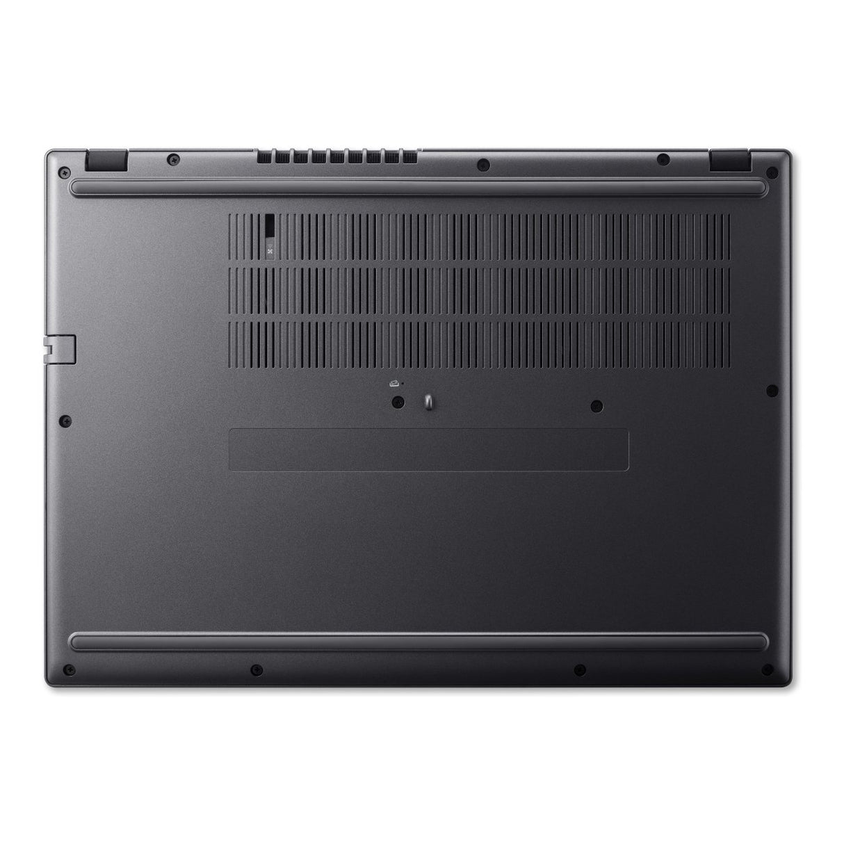 Acer TravelMate P2 16 TMP216-51-G3 16-inch WUXGA Laptop - Intel Core Ultra 5 115U 512GB SSD 16GB RAM Win 11 Pro Iron