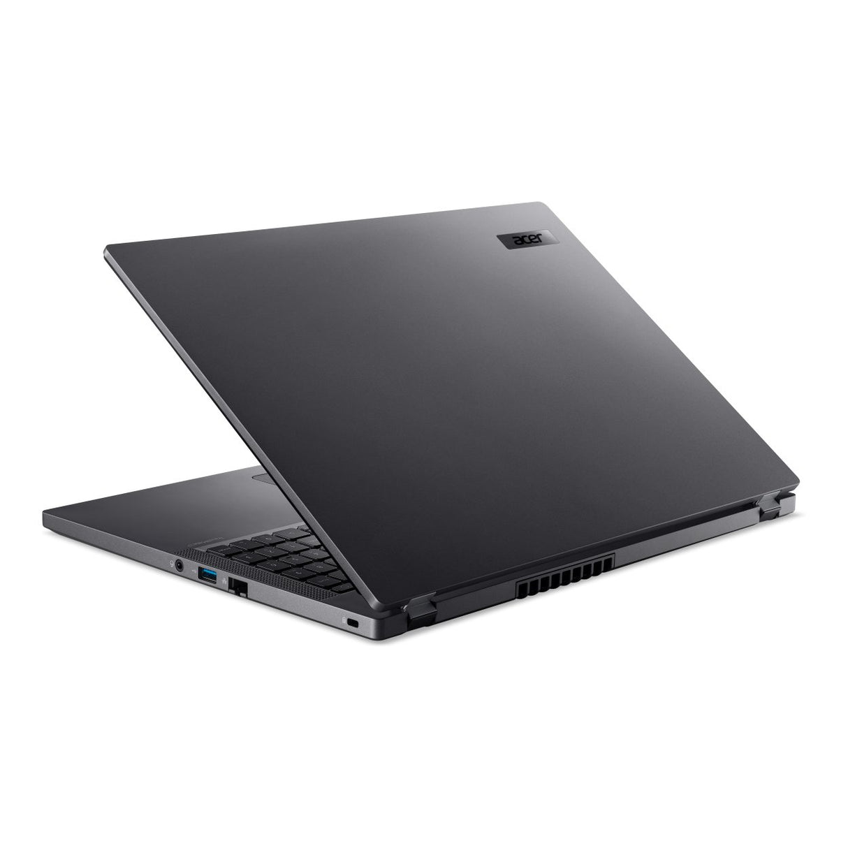 Acer TravelMate P2 16 TMP216-51-G3 16-inch WUXGA Laptop - Intel Core Ultra 5 115U 512GB SSD 16GB RAM Win 11 Pro Iron