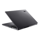 Acer TravelMate P2 16 TMP216-51-G3 16-inch WUXGA Laptop - Intel Core Ultra 5 115U 512GB SSD 16GB RAM Win 11 Pro Iron