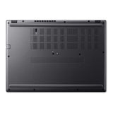 Acer TravelMate P2 16-inch WUXGA Laptop - Intel Core Ultra 5 115U 1TB SSD 16GB RAM Win 11 Pro