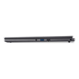 Acer TravelMate P2 16 TMP216-51-G3 16-inch WUXGA Laptop - Intel Core Ultra 5 115U 512GB SSD 16GB RAM Win 11 Pro Iron