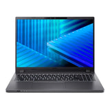 Acer TravelMate P2 16 TMP216-51-G3 16-inch WUXGA Laptop - Intel Core Ultra 5 115U 512GB SSD 16GB RAM Win 11 Pro Iron