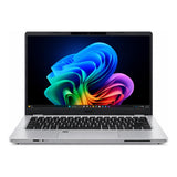 Acer TravelMate P2 14 TMP214-57 14-inch WUXGA AI Laptop - Intel Core Ultra 5 325 512GB SSD 16GB RAM Win 11 Pro Silver