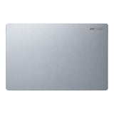 Acer TravelMate P2 14 TMP214-57 14-inch WUXGA AI Laptop - Intel Core Ultra 7 355 512GB SSD 16GB RAM Win 11 Pro Silver