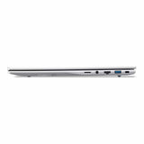 Acer Aspire Lite 16 AL16-54P 16-inch WUXGA Laptop - Intel Core i5-1334U 512GB SSD 8GB RAM Win 11 Home