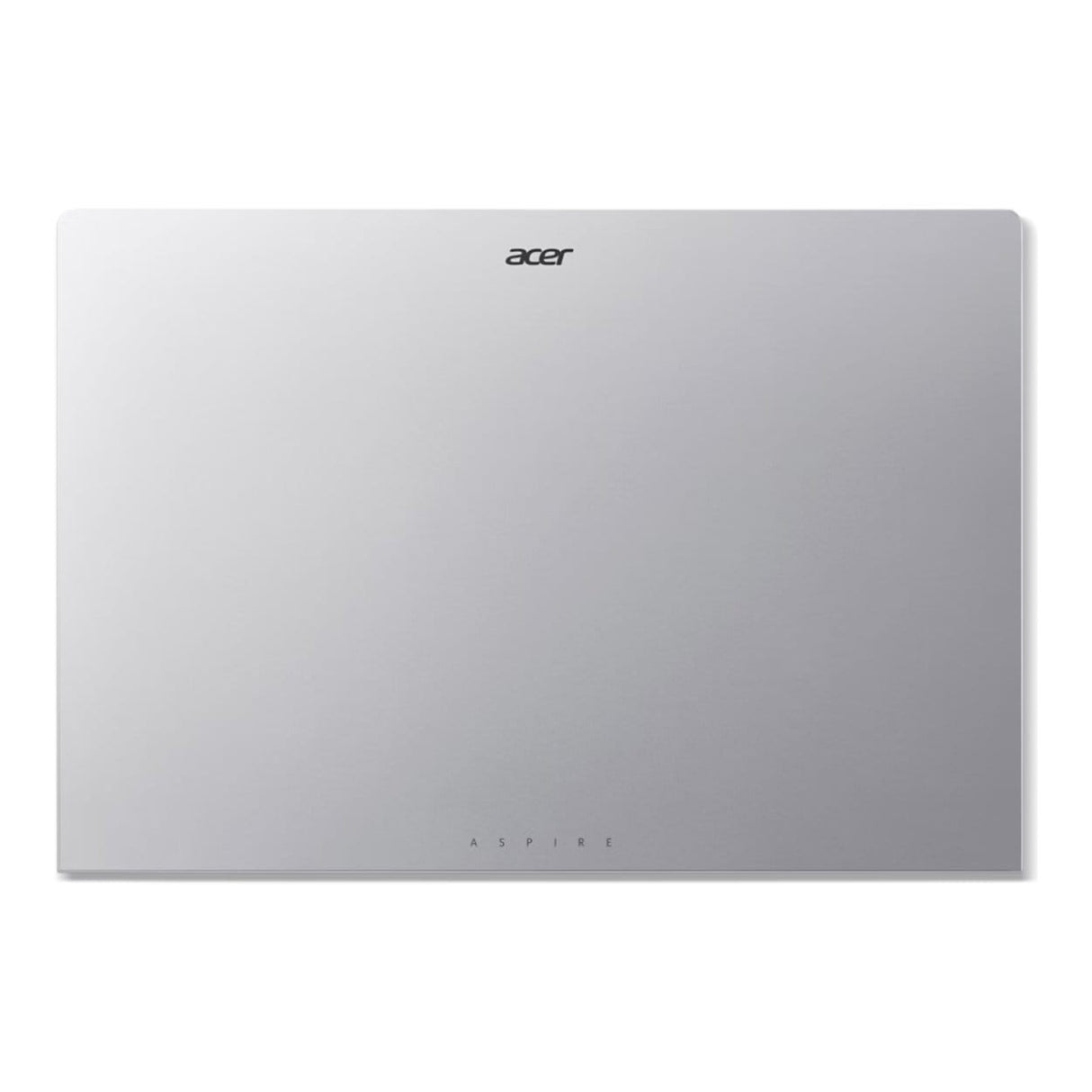 Acer Aspire Lite 16 AL16-54P 16-inch WUXGA Laptop - Intel Core i7-1355U 1TB SSD 16GB RAM Win 11 Home