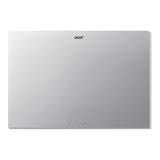Acer Aspire Lite 16 AL16-54P 16-inch WUXGA Laptop - Intel Core i7-1355U 1TB SSD 16GB RAM Win 11 Home