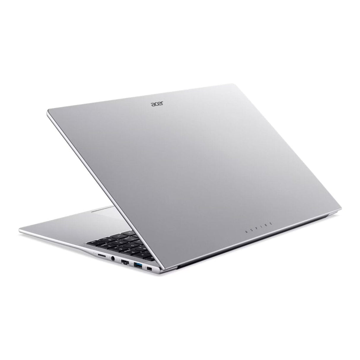 Acer Aspire Lite 16 AL16-54P 16-inch WUXGA Laptop - Intel Core i7-1355U 1TB SSD 16GB RAM Win 11 Home