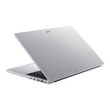 Acer Aspire Lite 16 AL16-54P 16-inch WUXGA Laptop - Intel Core i7-1355U 1TB SSD 16GB RAM Win 11 Home