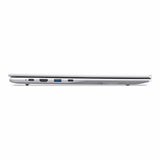 Acer Aspire Lite 16 AL16-54P 16-inch WUXGA Laptop - Intel Core i7-1355U 1TB SSD 16GB RAM Win 11 Home
