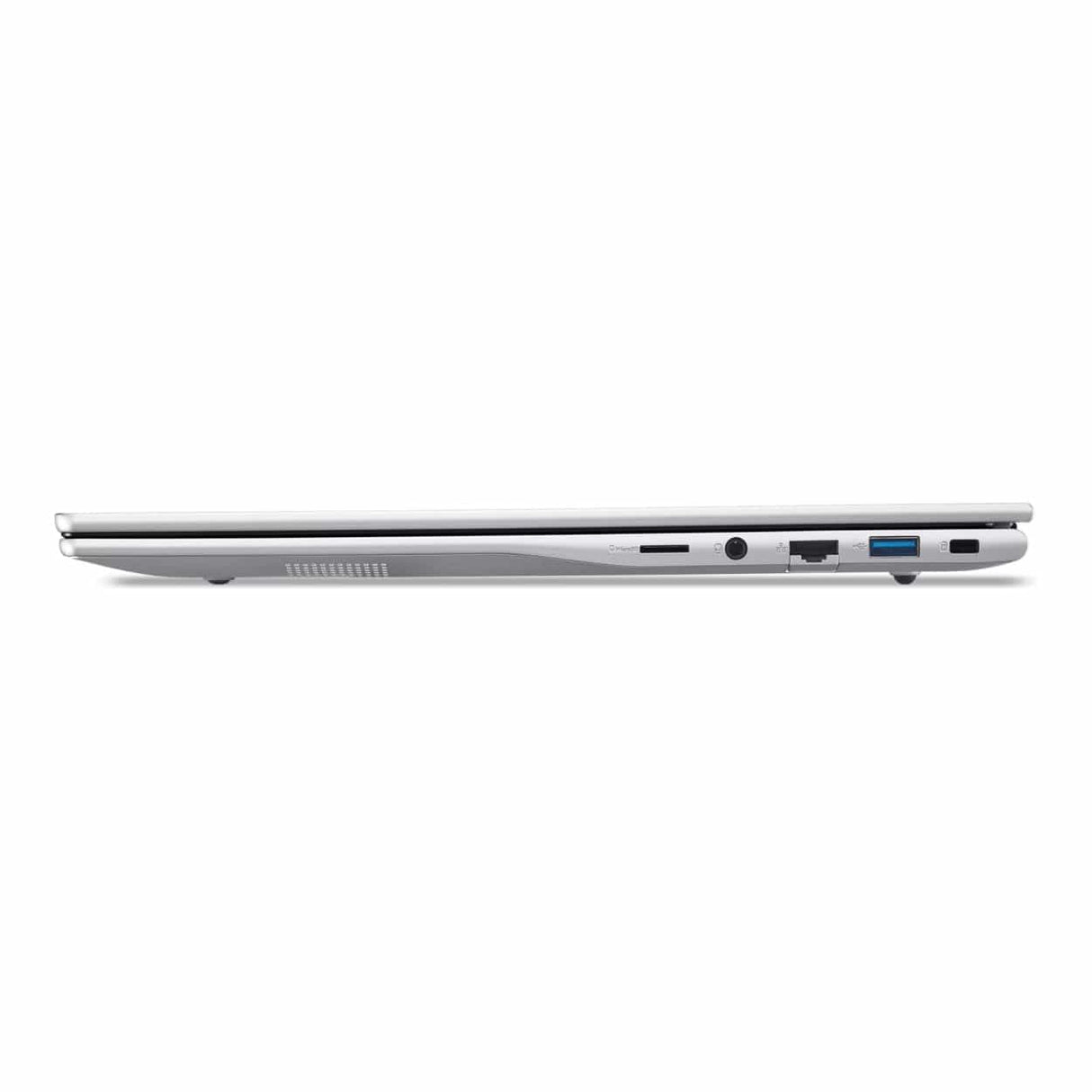 Acer Aspire Lite 16 AL16-54P 16-inch WUXGA Laptop - Intel Core i7-1355U 1TB SSD 16GB RAM Win 11 Home