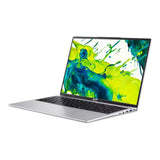 Acer Aspire Lite 16 AL16-54P 16-inch WUXGA Laptop - Intel Core i7-1355U 1TB SSD 16GB RAM Win 11 Home
